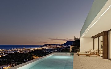 Property slide 9