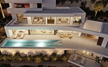 Property slide 11