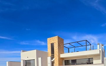 Property slide 34