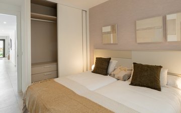 Property slide 9