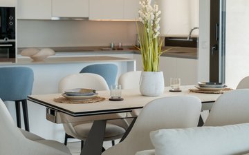Property slide 17