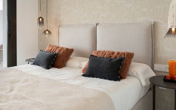 Property slide 24
