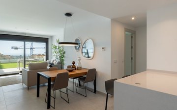 Property slide 27