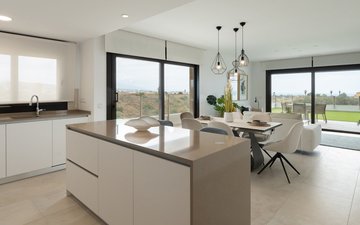 Property slide 13