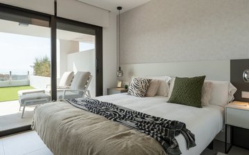Property slide 12