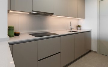 Property slide 21