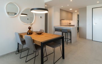 Property slide 26