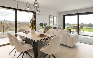 Property slide 37