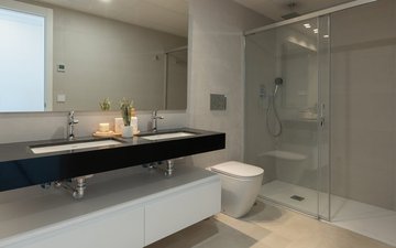 Property slide 20