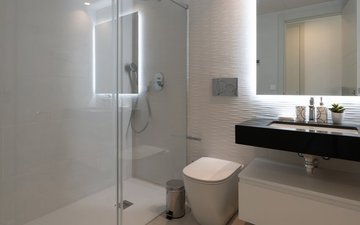 Property slide 31