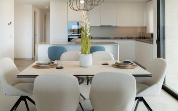 Property slide 38