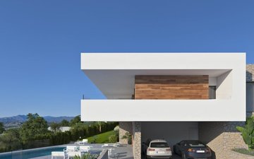 Property slide 1