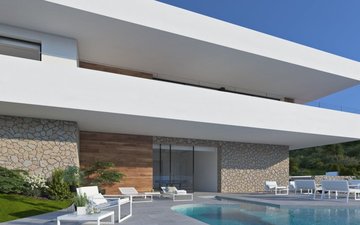 Property slide 2
