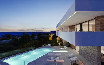 Property slide 3