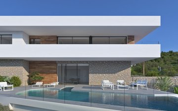 Property slide 4