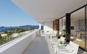Property slide 6