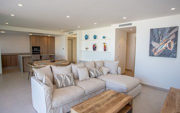 Property slide 4