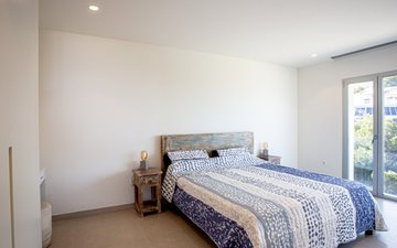 Property slide 9