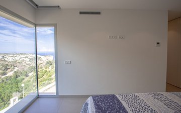 Property slide 11