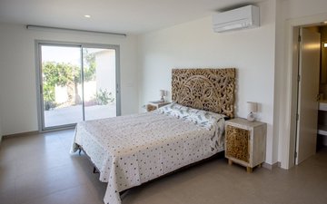 Property slide 15