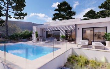 Property slide 1