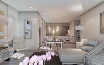 Property slide 3