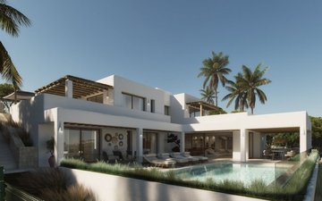 Property slide 1