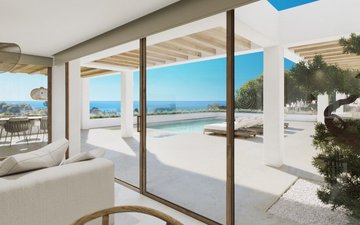 Property slide 3