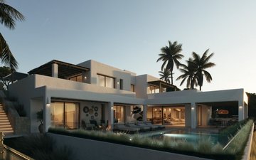 Property slide 4