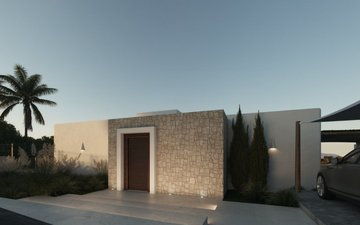Property slide 5
