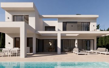 Property slide 1