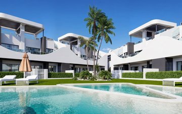 Property slide 1
