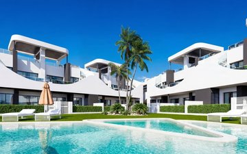 Property slide 4