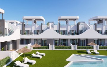 Property slide 6