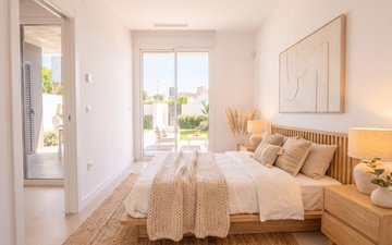 Property slide 16