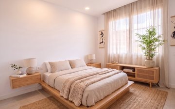 Property slide 23