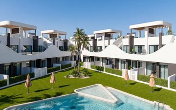 Property slide 24