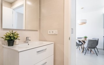 Property slide 28