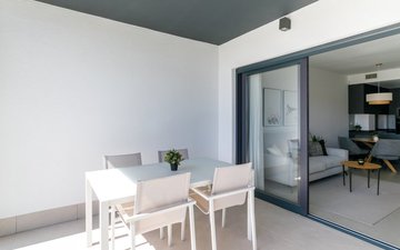 Property slide 31