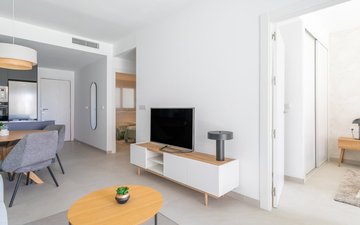 Property slide 13