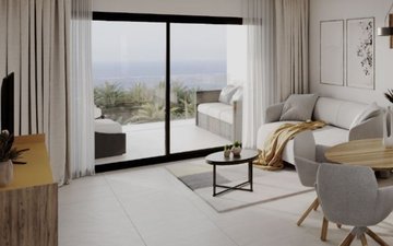 Property slide 21
