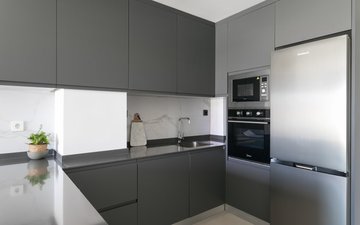 Property slide 17