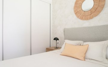 Property slide 26