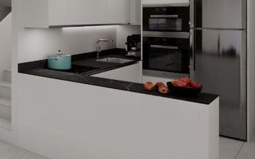 Property slide 19