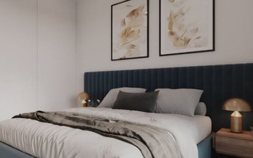 Property slide 24