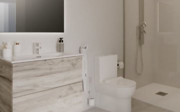 Property slide 25