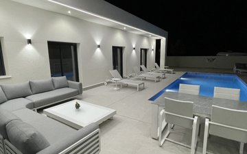 Property slide 9