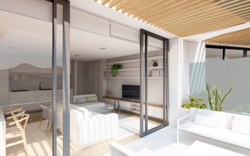 Property slide 14