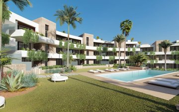 Property slide 1
