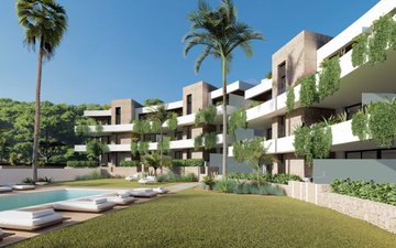 Property slide 2